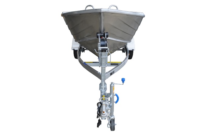 400Dart_Internal_2023 (2)